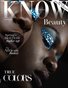 KNOW Magazine_True Colors.