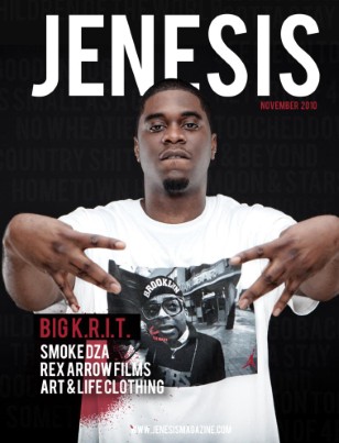 Publication preview