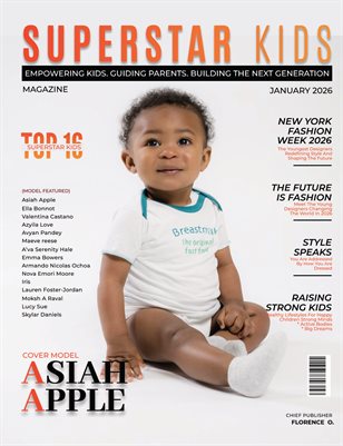 New Publication (16)