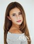 Dent Model Mag - June 2026