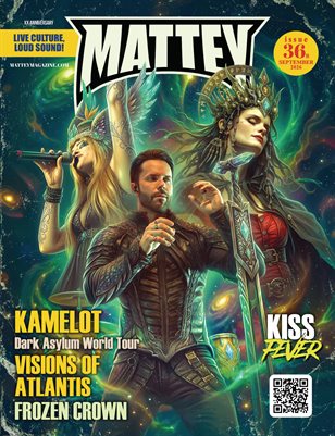 Publication preview