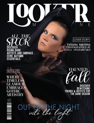 __Halloween_Special_Issue_36