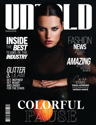 NOV_20_UNTOLD___Portrait_Isuue