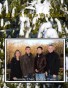 2011 - A Year of Wild Weather