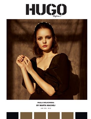 ISSUE 02 February 2020