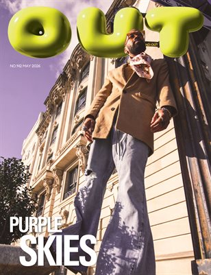 Publication preview