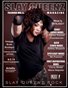 Slay Queenz Magazine Fashion Vol. 5