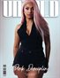 10UNTOLD___Fashion_Issue 4