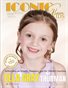 August 2026 Kids Edition
