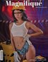 Magnifiqué Issue 470 Claudio Panatta