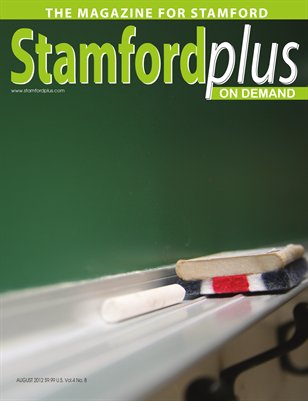 Publication preview