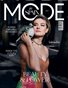 MODE IN SPAIN Lorena July 2026