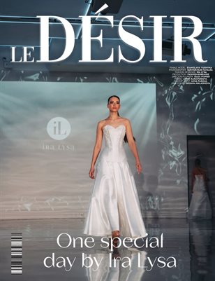 7_LE_DESIR___TRAVEL_AND_WEDDING_ISSUE5