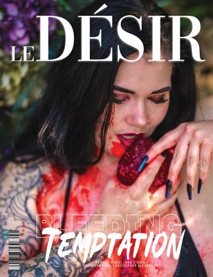 11121_LE_DESIR___FINE_ART_ISSUE5