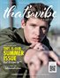 thatsavibe issue 01 Alt