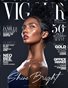 Fashion & Beauty | April Issue 24