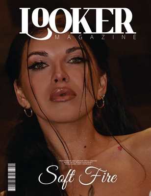 13LOOKER_Portrait_Issue 5