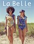 La Belle SUMMER 2023 - USA Edition