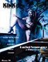 Kink'd Mag Issue 10 feat Rachel Vengeance by Selina Creasey