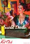 Scarlet DeVille Poster 