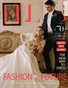 ELLAS Magazine | The May Wedding Edition | Vol.2 | 2023