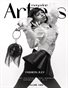 ARTELLS MAGAZINE - FASHION JULY (VOL 1488)