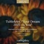 TuMobArt “Your Dream is You” Mobile Art Contest 2022 Winners Exhibition Catalogue