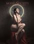 Model Society Magazine #23