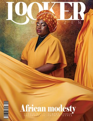 49_LOOKER__Premium_Portrait_Issue14