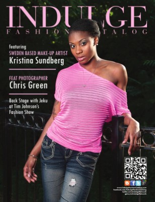 Publication preview