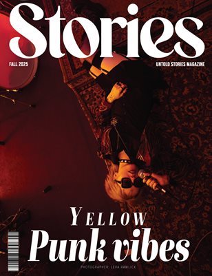 25-11_13_STORIES_MAG___PORTRAIT__ISSUE6