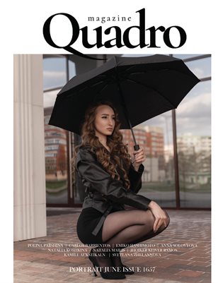 Publication preview