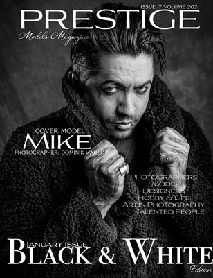 PMM_Black & White 17/2021