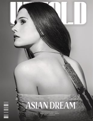 Publication preview