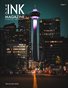 YYC INK Issue 1