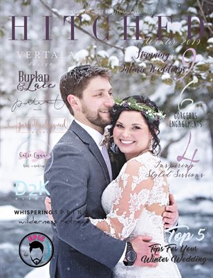 Hitched - Winter 2019