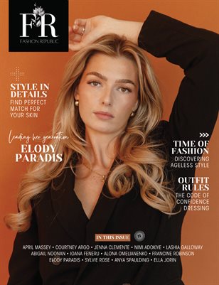Publication preview