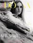 VIA DONNA Magazine | The January Fashion & Beauty Edition | Vol.8 | 2023