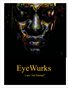 EyeWurks..I Am Art Eternal