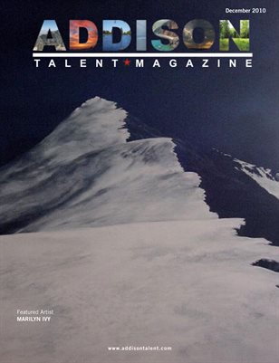 December 2010 Edition