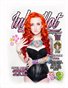 Inky Hot Magazine Issue #3