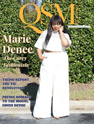 November 2025 Special Print Edition