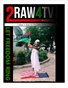 2RAW4TV November 2015