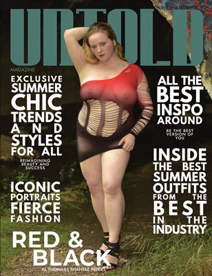 12_UNTOLD___BOUDOIR_Issue6