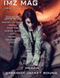 IMZ Mag: issue 35 vol 1