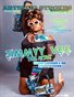 AS-JIMMYY VEE COVER- Enchanted Elegance Edition JUNE 2026