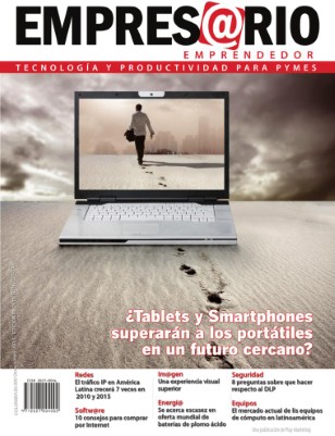 Empresario 09