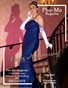 Pho-Mo Magazine 4 Year Anniversary Welcome the Boyds EXCLUSIVE