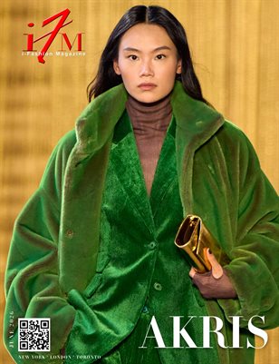 Publication preview