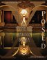 X Posed Vol 158 - Femme Nue Jalisco: Denisa